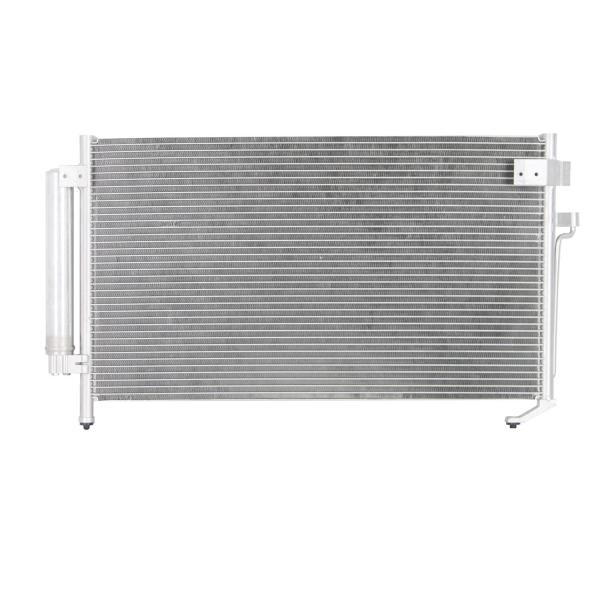 73210SA012 Auto Parts Air Conditioning Condenser for Subaru FORESTER 73210SA000