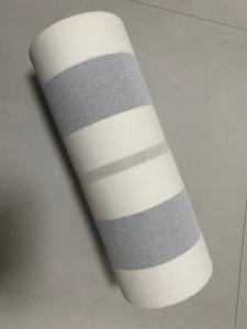 Quality Customized Concrete Pump Spare Parts / Concrete Pump Truck Parts Filter Element 279990006 wholesale