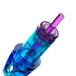 Single Use Tattoo Needle Cartridge for Permanent Makeup