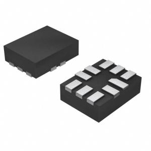Quality INA190A4IRSWR Current Sense Amplifier IC 1 CIRCUIT 10UQFN Texas Instruments wholesale
