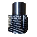 CYLINDER LINER 04231513 04156586 04231508 04151795 4231513 4156586 4231508
