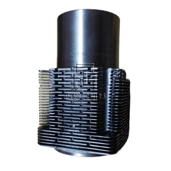 CYLINDER LINER 04231513 04156586 04231508 04151795 4231513 4156586 4231508