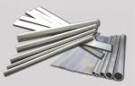 Cutting Size 7075 Aluminio Round Bar / Aluminum Rod Price