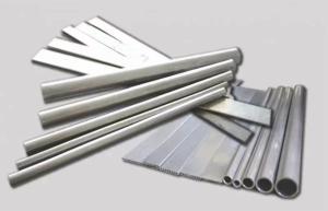 Quality Aluminum Round Billet 6063 6061 t3 t6 5 inch 6 inch 7 inch 8 inch Polished Aluminium Bar Rod wholesale