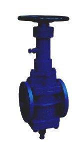 Quality Orbit lubricated Plug Valve wholesale