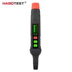 LCD Display Multimeter Accessories , Combustible Gas Leak Detector