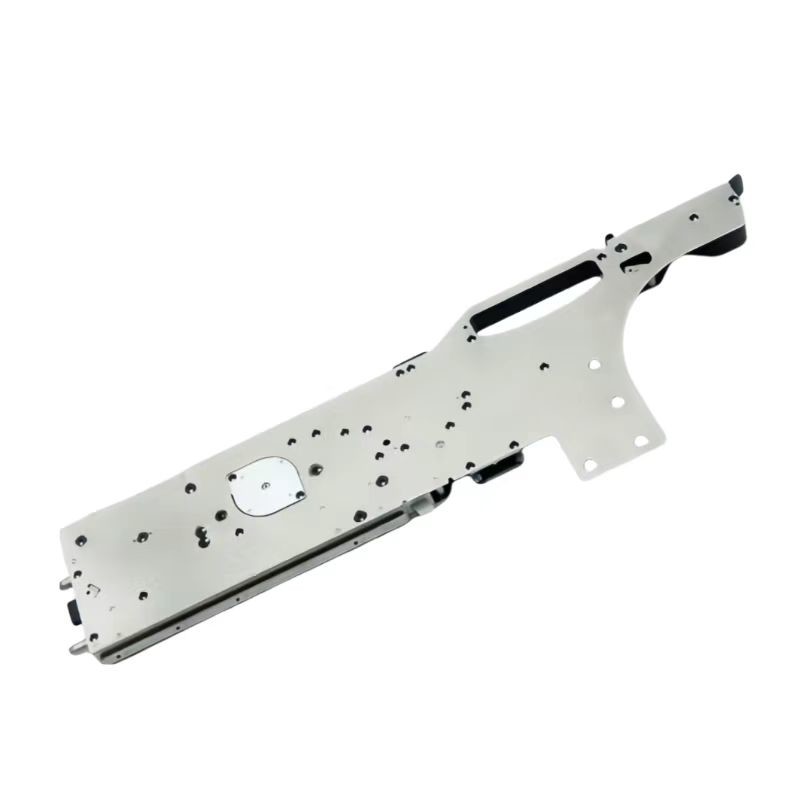 YSL-W12 YSL-W12C SMT Machine Electric Feeder Intelligent Feeder For SMT Pick And Place Machine 60*40*6
