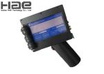 Portable Ebs Handheld Inkjet Printer