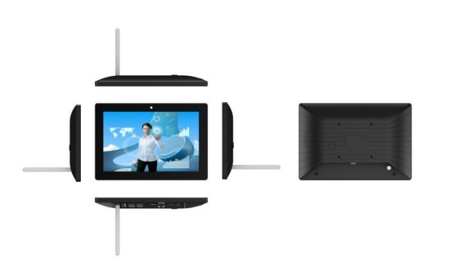 digital picture frame near me