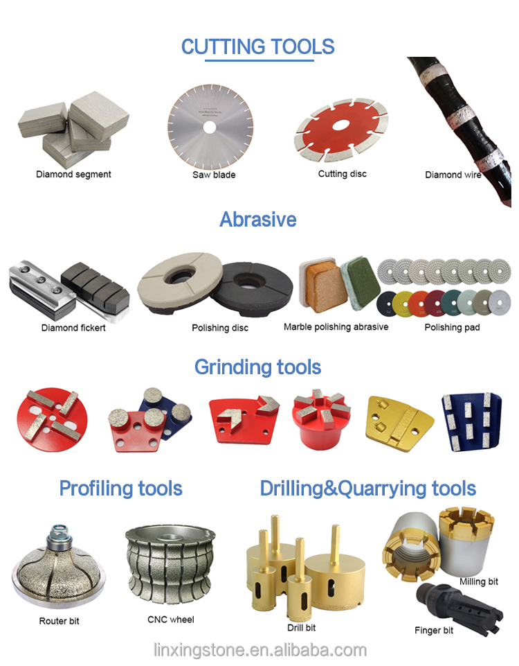Resin Diamond Diamond Polishing Brushes AP-DBR-FI-03 with Customized Support OEM