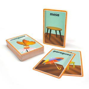 Quality ISO9001 SGS Custom Jigsaw Puzzles Adult Baby Paper Toy Jigsaw Puzzle Board wholesale