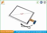 15.0 Inch Capacitive Touch Panel Screen Tablet Pos System For Restaurant