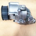 Oil Pump 04178968 04179715 04270265 04270665 04286878 04286975 0417 8968 0417