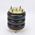 M/31103 Triple Air Bag 115056 Air Spring Shock Replaces Norgren
