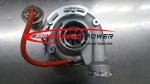 Deutz Volvo Industrial Engine S200G Turbo For Kkk 03801295 4294676 03801295