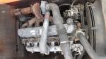 Used Hitachi Excavator EX200-5 On Sale