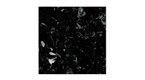 Quality Imitation Indoor Marble Wall Tiles , Black Marble Tile Environmental Protection wholesale