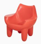 China Rotational Moulded Chair Furniture OEM Rotomold Tooling Supplier