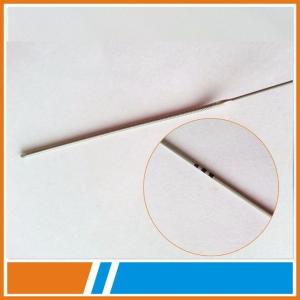 Quality 0.032'' Medical Guidewire Medical Device Medical Equipment wholesale