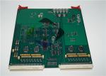 81.186.5385 Subassembly For Measured - Value Acquisiti MWE Mwe Board