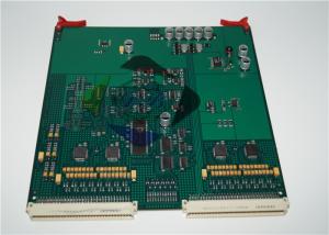 Quality 81.186.5385 Subassembly For Measured - Value Acquisiti MWE Mwe Board wholesale