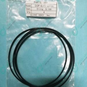 Quality FUJI NXT DOP-420S / 420SA Vacuum Pump Maintenance Kit Unit Valve wholesale