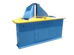 Quality marine equipment 200T shark Jaw wholesale