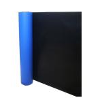 0.04 - 0.2mm High Density Polyethylene Film Surface Material Pe Film