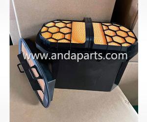 Quality Good Quality Air Filter For CAT 4798989 wholesale