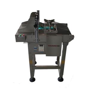 Quality CIJ TIJ Printer Friction Paper Feeder wholesale