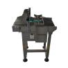 Buy cheap CIJ TIJ Printer Friction Paper Feeder from wholesalers