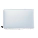 A1465 Macbook Air LCD Assembly 2012 Repair Parts With Metal Housing MD711 MD712