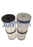 Truck Diesel Engine Fuel Water Separator Fuel Filter FS53015 4328040 FS53014
