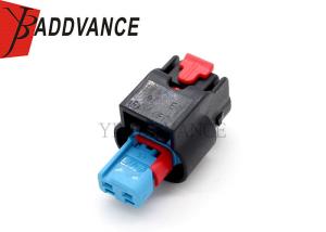 Quality 4mm Sealed 1-1924067-6 TE Connectivity AMP Connectors wholesale