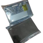 260-2193 2602193 lcd display panel for caterpillar cat 320d e320d excavator