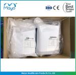Disposable surgical sterile universal pack, universal kits