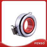 Motorcycle Wheel Hub Bearing High Speed Engine Parts Angular Contact Ball