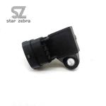 Directly Supply Volvo 22422785 Truck Boost Intake Air Pressure Temperature