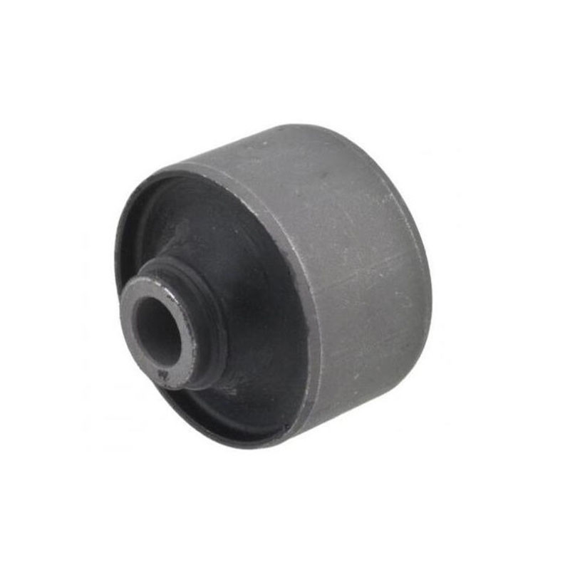 OEM 54555-25000 Auto Parts Control Arm Bushing For Hyundai ACCENT II (LC) 1.3