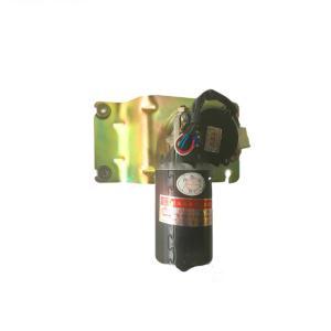Quality 12V Bus Wiper Motor ZD1531A 50W wholesale