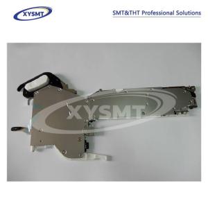 Quality EF08HSR 40143834 8mm ELECTRIC TAPE FEEDER JUKI machine spare part wholesale