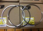 615 430F2 CP-323C 621S Excavator Main Hydraulic Pump 4P-8996