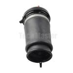 BMW X5 E53 Front Left Right Air Ride Air Suspension Springs 37116757501