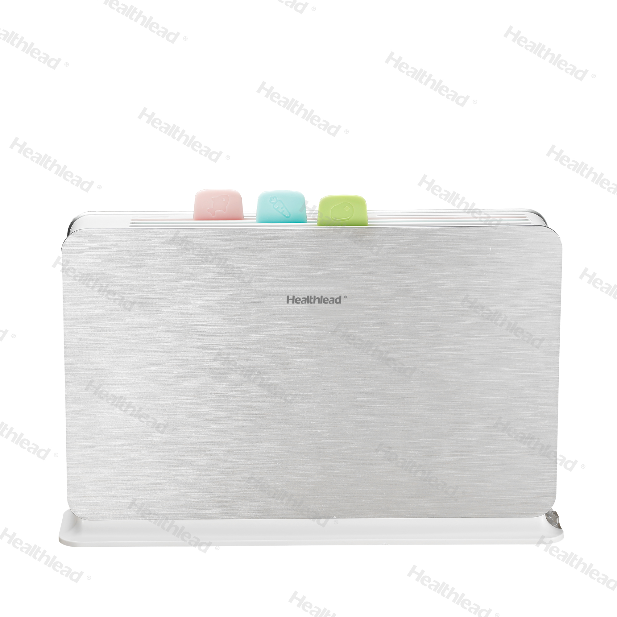 Stocked Kitchen Uv Sterilizer Knife Chopping Board Sterilizer