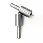 S Diesel Engine Truck Injector Nozzle DLLA142S344N501 105015-5490