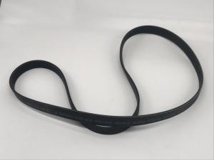 Quality 7pk1135 7pk1516 Car Engine Timing Belt 7pk2120 90916T2006 wholesale
