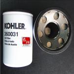 USA KOHLER diesel generator,KOHLER PCB ASSY, OPTIC,B-257099,A-257099,257108-C