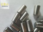 Precision AISI52100 Chrome Steel Ball Bearing Balls ISO9001
