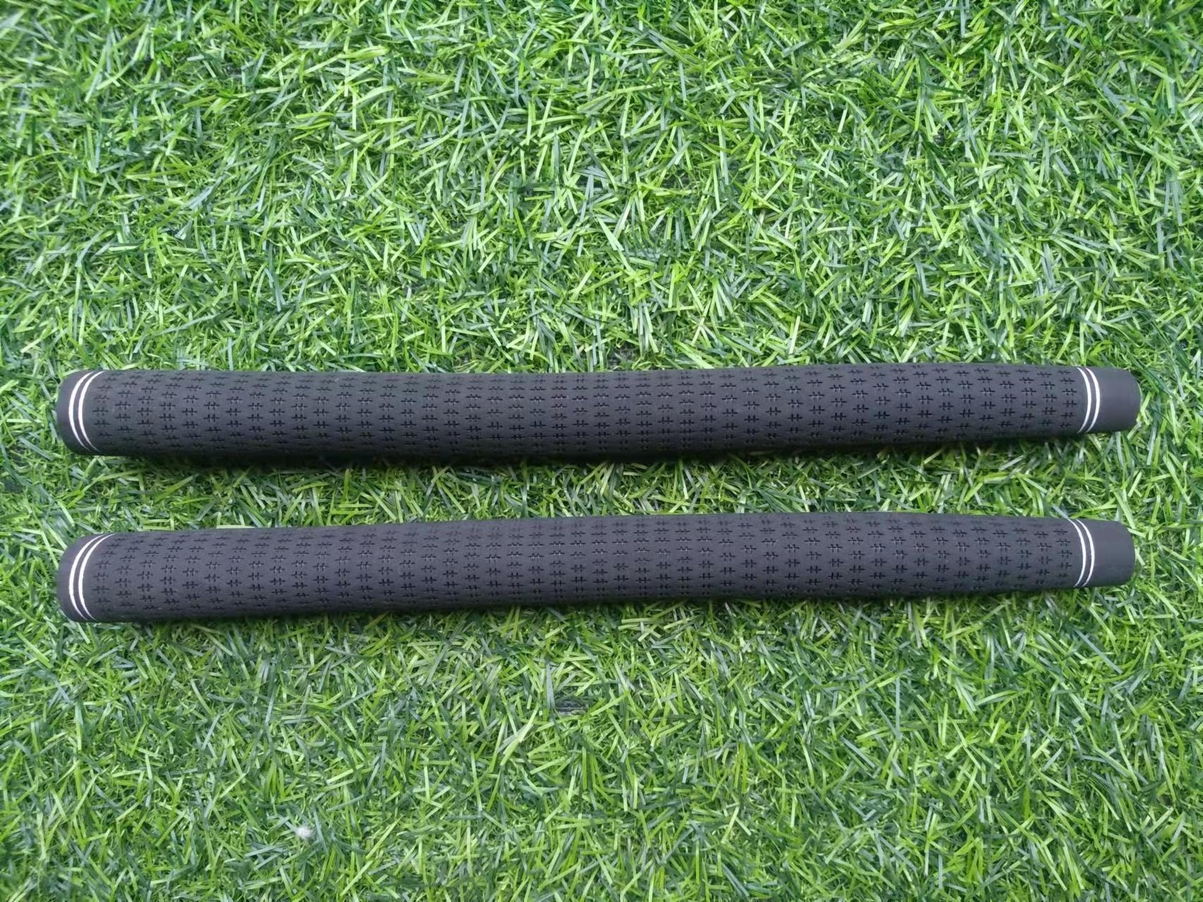 golf grip , rubber golf grip , golf putter grip , putter golf grip , putter grip
