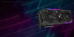 4kg Gigabyte Rtx 3080 Gaming Oc ATX Video Card Gv-N3080 LHR